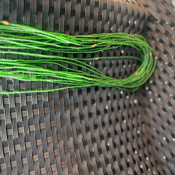 Waist beads - Picture 9 of 12